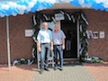 Galerie 5-Jahe BM Fersehtechnik anzeigen
